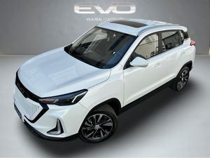 EVO 5  1.6 -  - Foto 27