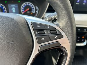 EVO 5  1.6 -  - Foto 17