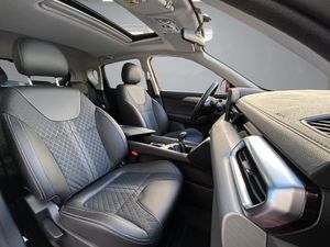 EVO 5  1.5 GLP -  - Foto 13