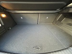 EVO 5  1.5 GLP -  - Foto 7