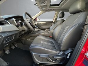 EVO 5  1.5 GLP -  - Foto 10