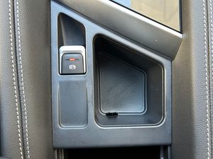 EVO 5  1.5 GLP -  - Foto 23