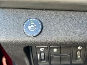 EVO 5  1.5 GLP -  - Foto 15