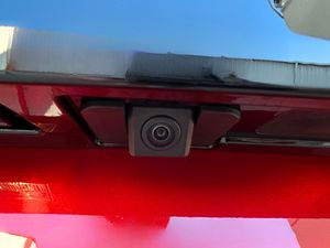 EVO 5  1.5 GLP -  - Foto 27