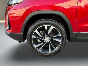 EVO 5  1.5 GLP -  - Foto 12