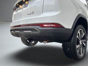 EVO 5  1.5 -  - Foto 27