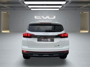 EVO 5  1.5 -  - Foto 6