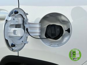 EVO 5  1.5 -  - Foto 28