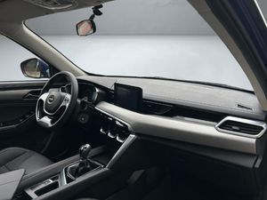 EVO 5  1.5 -  - Foto 13