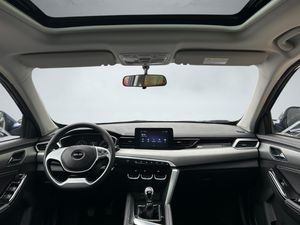EVO 5  1.5 -  - Foto 9