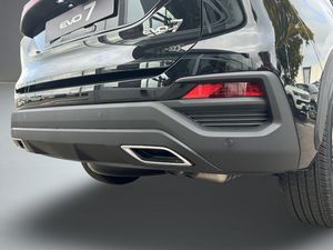 EVO 7  1.5 Turbo DCT 6 plazas -  - Foto 28