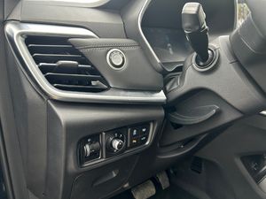 EVO 7  1.5 Turbo DCT 6 plazas -  - Foto 14