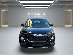 EVO 4  1.5 Cuatro -  - Foto 3