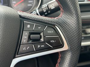 EVO 4  1.5 Cuatro -  - Foto 17