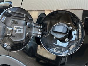 EVO 4  1.5 Cuatro -  - Foto 25