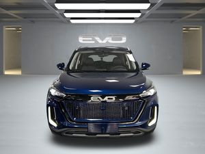 EVO 5  1.6 -  - Foto 3
