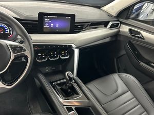 EVO 5  1.6 -  - Foto 20