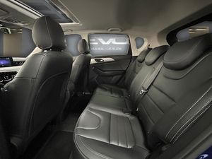 EVO 5  1.6 -  - Foto 10