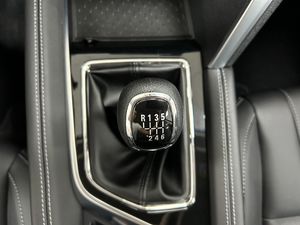 EVO 5  1.6 -  - Foto 24