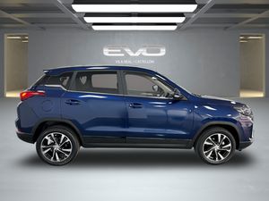 EVO 5  1.6 -  - Foto 5