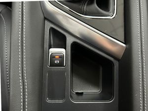EVO 5  1.6 -  - Foto 25
