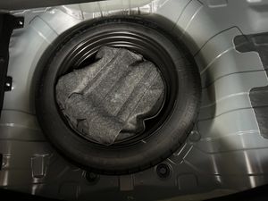 EVO 5  1.6 -  - Foto 31