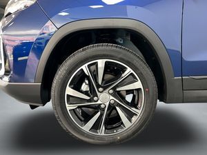 EVO 5  1.6 -  - Foto 11