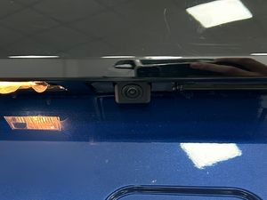 EVO 5  1.6 -  - Foto 30