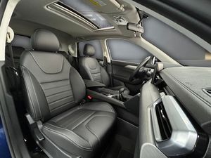 EVO 5  1.6 -  - Foto 12