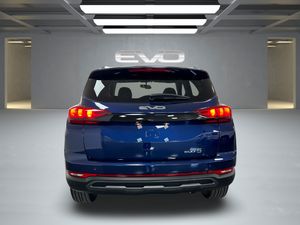 EVO 5  1.6 -  - Foto 6
