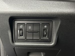 EVO 5  1.6 -  - Foto 14