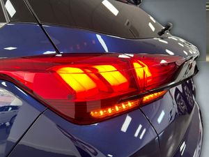 EVO 5  1.6 -  - Foto 27