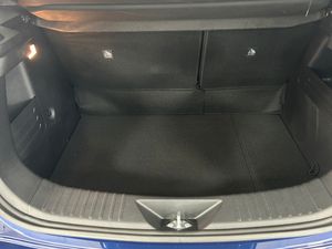 EVO 5  1.6 -  - Foto 7