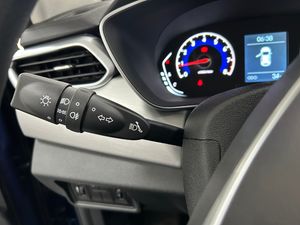 EVO 5  1.6 -  - Foto 18