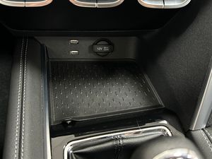 EVO 5  1.6 -  - Foto 23