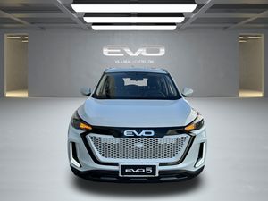 EVO 5  1.6 -  - Foto 3