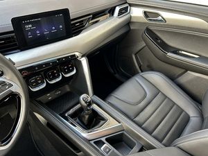 EVO 5  1.6 -  - Foto 21