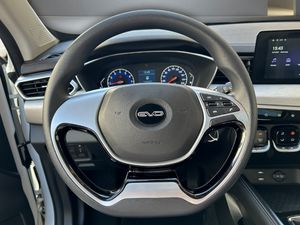 EVO 5  1.6 -  - Foto 16