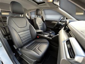 EVO 5  1.6 -  - Foto 14