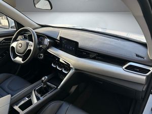 EVO 5  1.6 -  - Foto 13