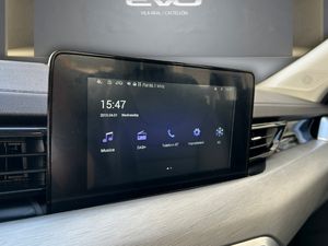 EVO 5  1.6 -  - Foto 20