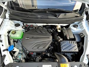 EVO 5  1.6 -  - Foto 31
