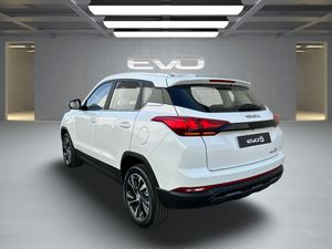 EVO 5  1.6 -  - Foto 8