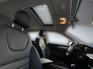 EVO 5  1.6 -  - Foto 29