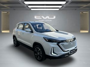 EVO 5  1.6 -  - Foto 4