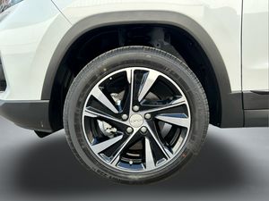EVO 5  1.6 -  - Foto 12