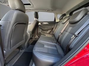 EVO 5  1.5 GLP -  - Foto 11