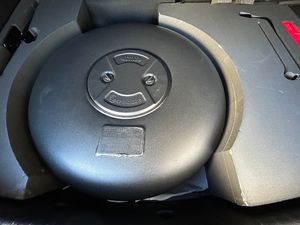 EVO 5  1.5 GLP -  - Foto 30