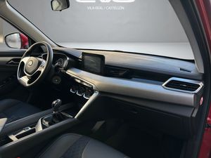 EVO 5  1.5 GLP -  - Foto 14