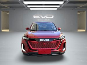 EVO 5  1.5 GLP -  - Foto 3